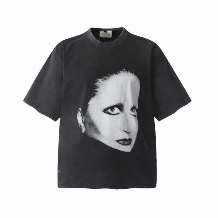 Picture of Vintage T Shirts Short _SKUVintageS-XLqctxVT962181